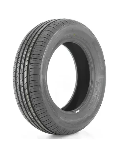 Pneu Aro 15 Xbri Fastway C2 195/65R15 91H