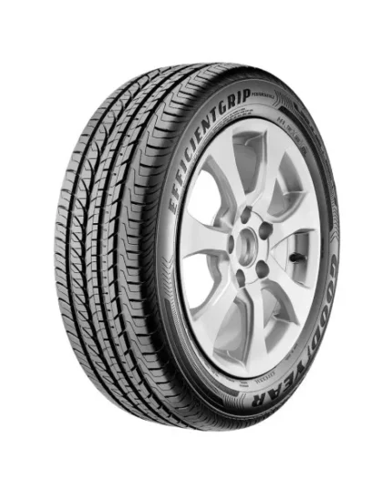 Pneu Aro 16 Goodyear EfficientGrip Performance 185/55R16 83V
