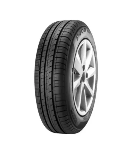 Pneu Aro 14 Pirelli P400 Evo 185/70R14 88T
