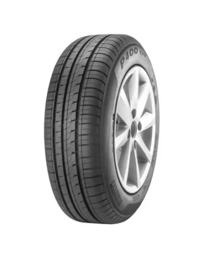 Pneu Aro 14 Pirelli P400 Ks 175/70R14 84T