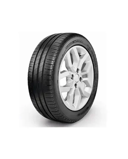 Pneu Aro 17 Goodyear Kelly Edge Sport 195/40R17 81V