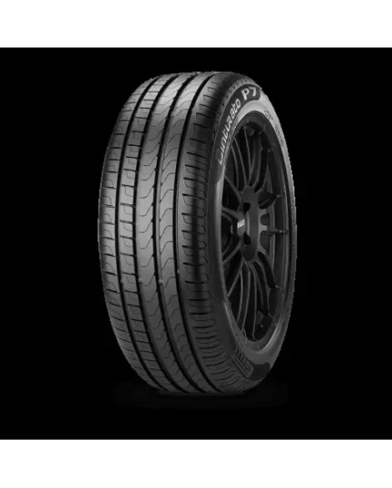 Pneu Aro 17 Pirelli P7 Cinturato (Moe) Run Flat 225/50R17 94W