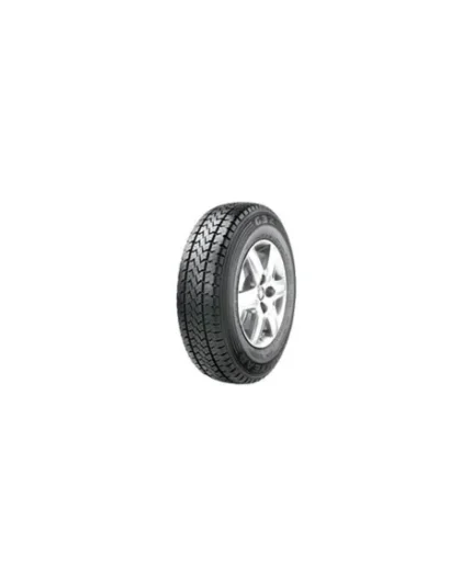 Pneu Aro 18 Maggion Mhf Agricultural 10.5/80-18 L-1 10Ls Tt