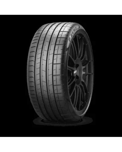 Pneu Aro 19 Pirelli P Zero (Ks) XL 225/40R19 93Y