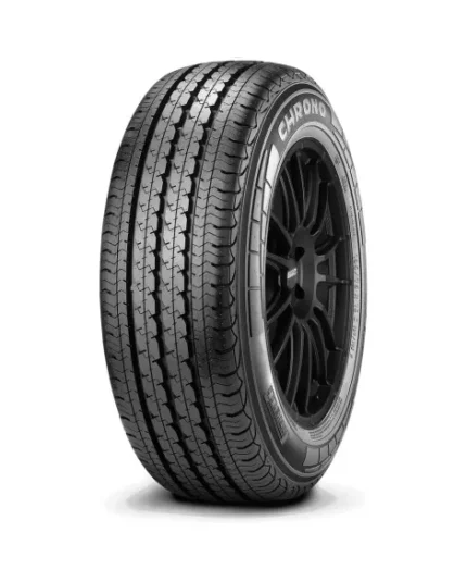 Pneu Aro 15 Pirelli Chrono 195/70R15 104R