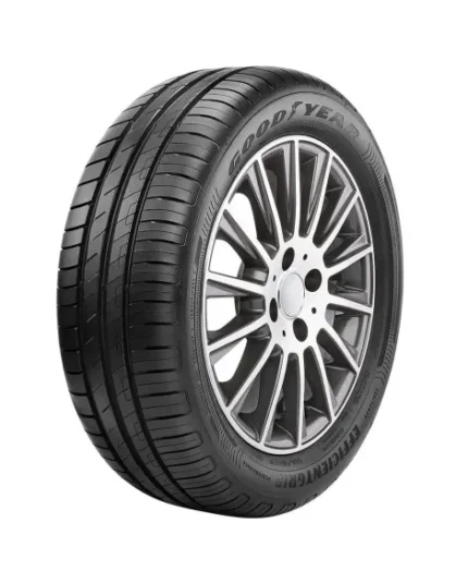 Pneu Aro 15 Goodyear EfficientGrip Performance 185/60R15 84H